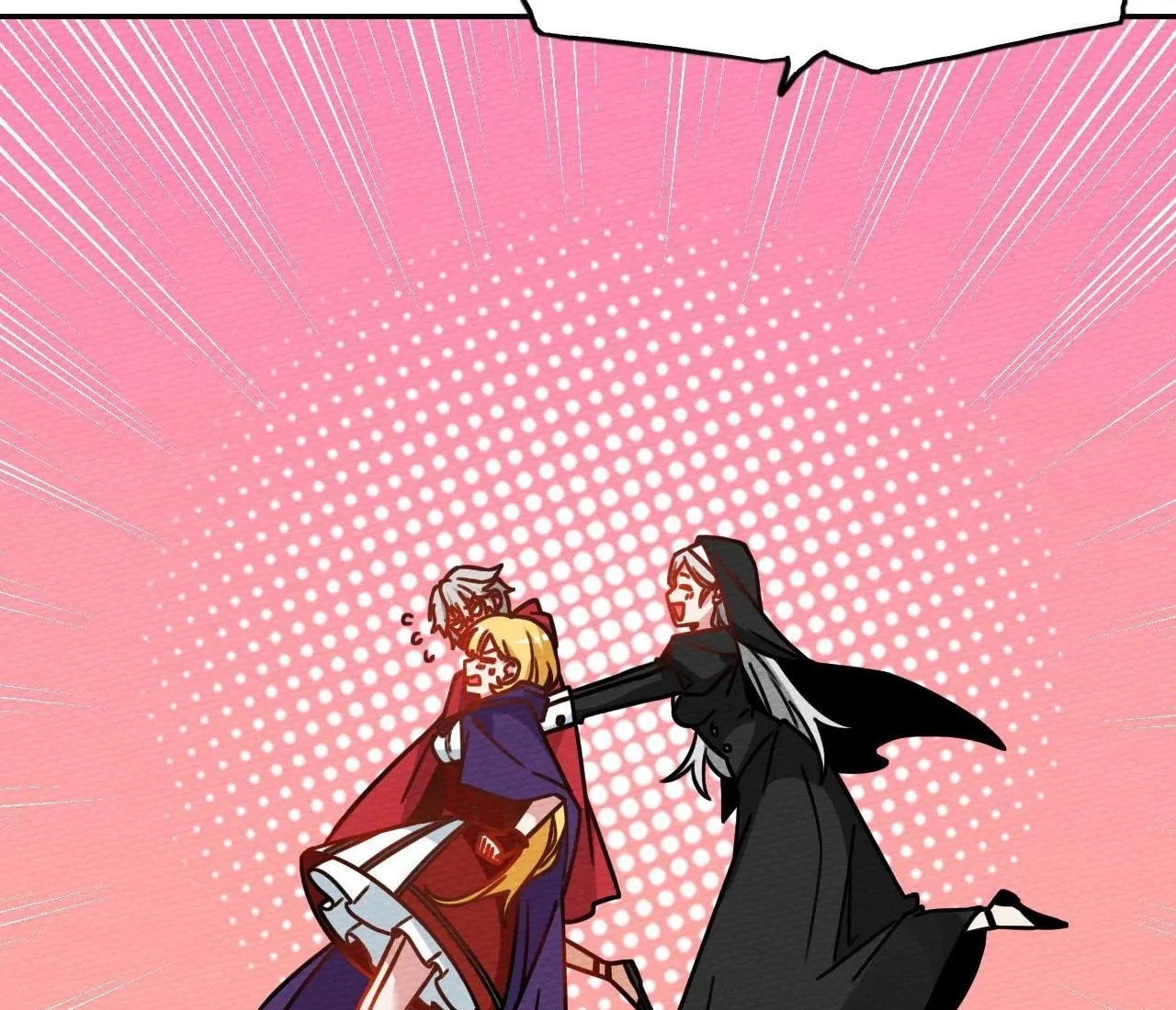 That Time I Was Summoned As A First-Level Monster Chapter 26 - page 103