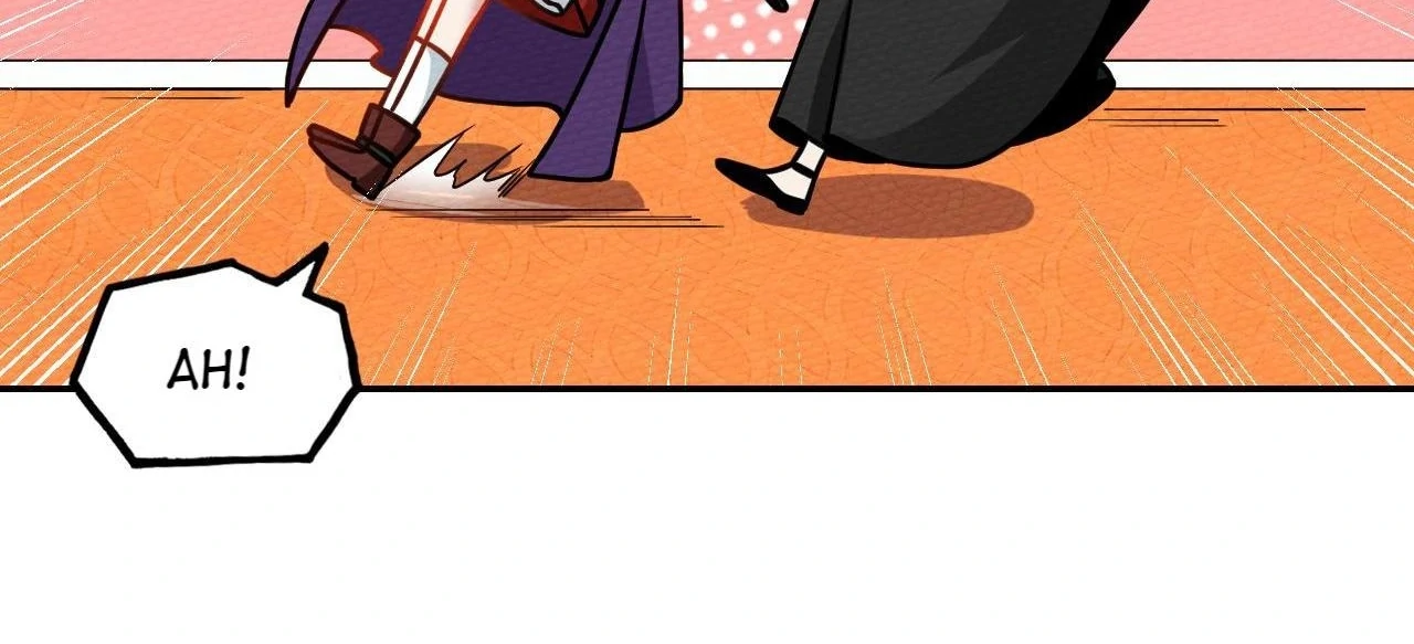 That Time I Was Summoned As A First-Level Monster Chapter 26 - page 104