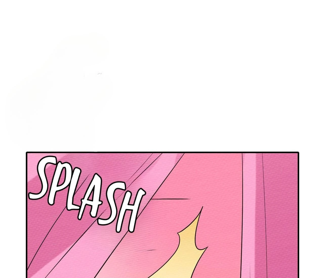 That Time I Was Summoned As A First-Level Monster Chapter 26 - page 105