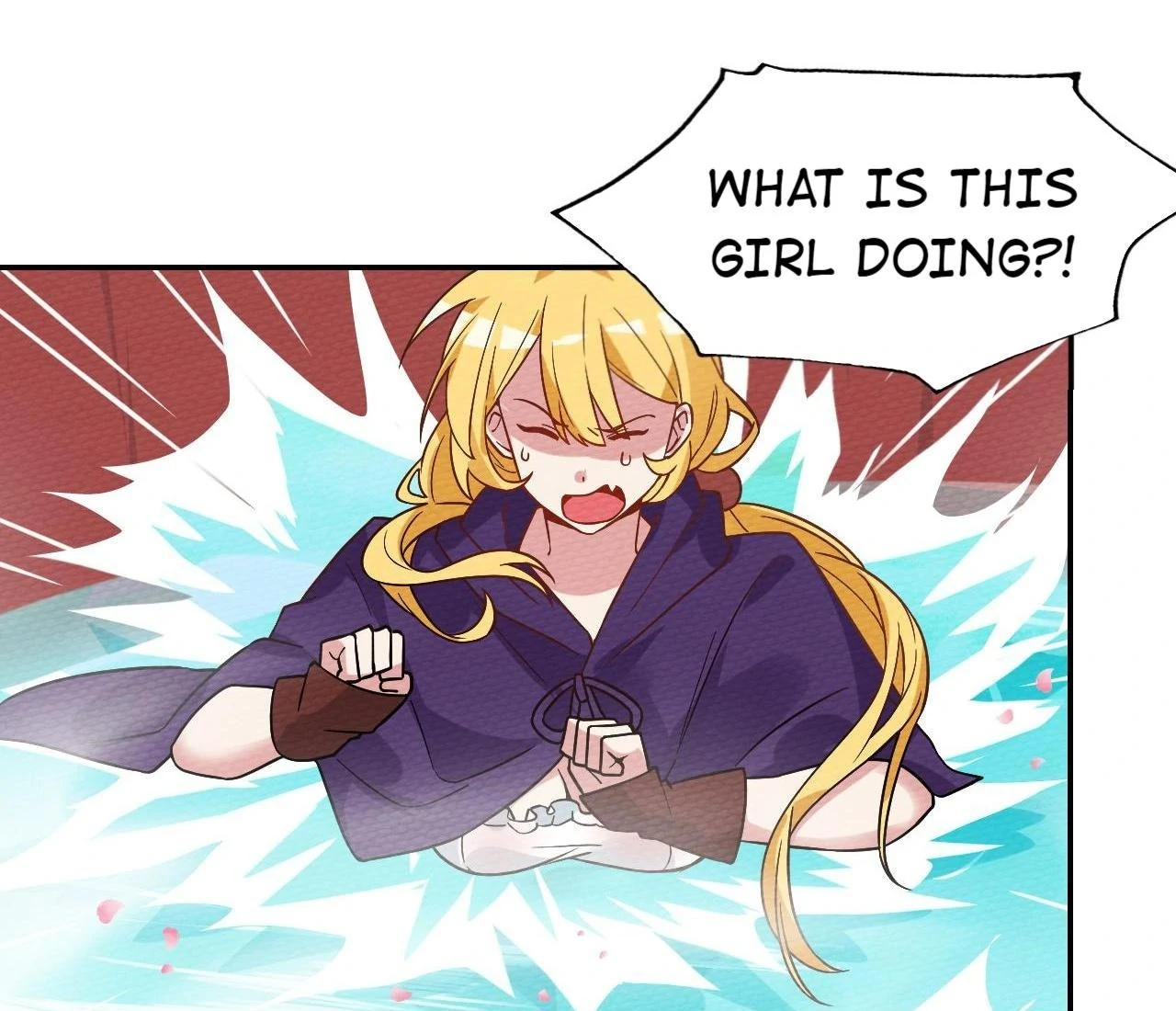 That Time I Was Summoned As A First-Level Monster Chapter 26 - page 107