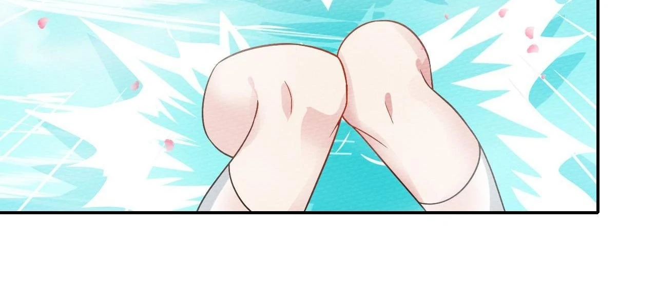 That Time I Was Summoned As A First-Level Monster Chapter 26 - page 108