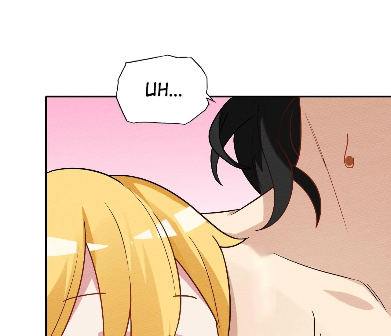 That Time I Was Summoned As A First-Level Monster Chapter 26 - page 109