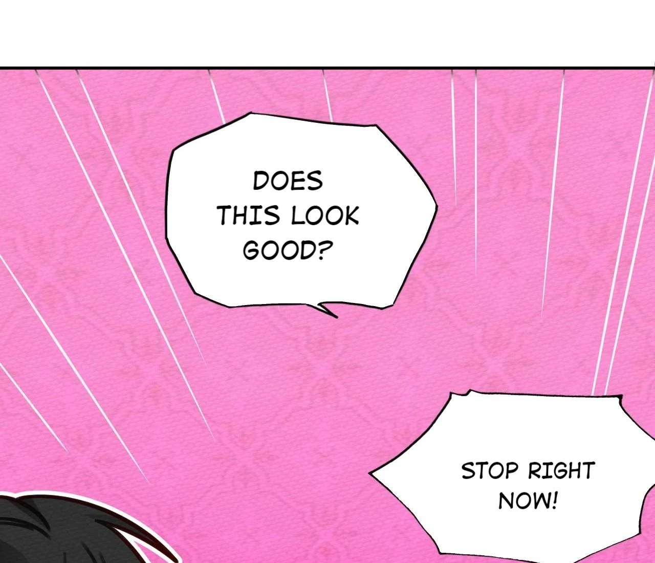 That Time I Was Summoned As A First-Level Monster Chapter 26 - page 11