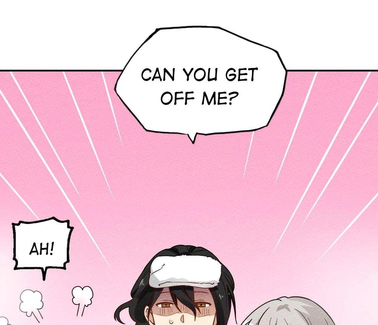 That Time I Was Summoned As A First-Level Monster Chapter 26 - page 111