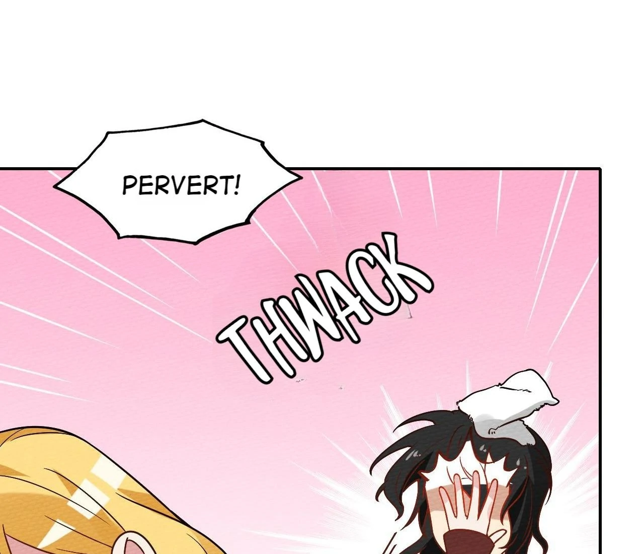 That Time I Was Summoned As A First-Level Monster Chapter 26 - page 114