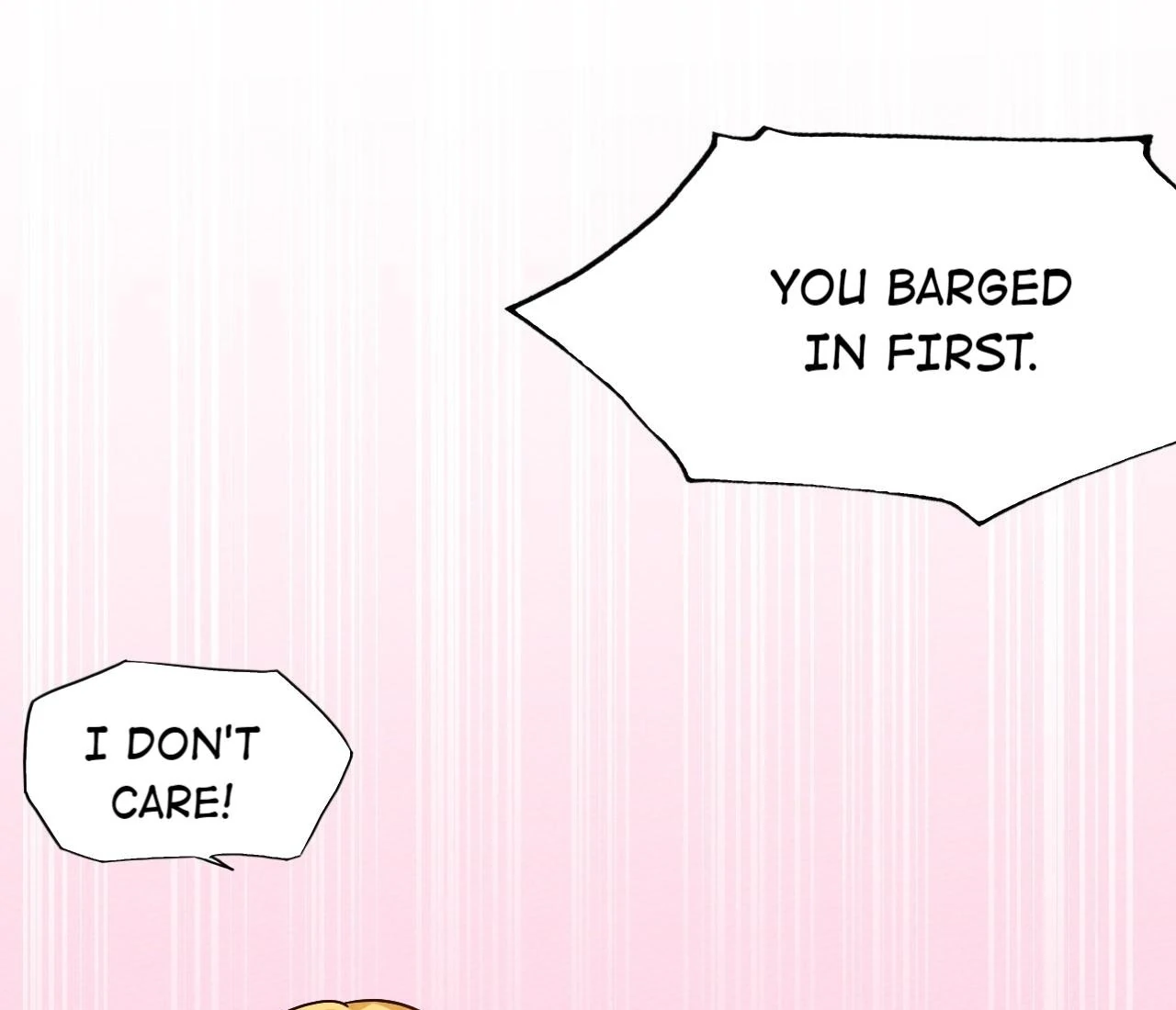 That Time I Was Summoned As A First-Level Monster Chapter 26 - page 116