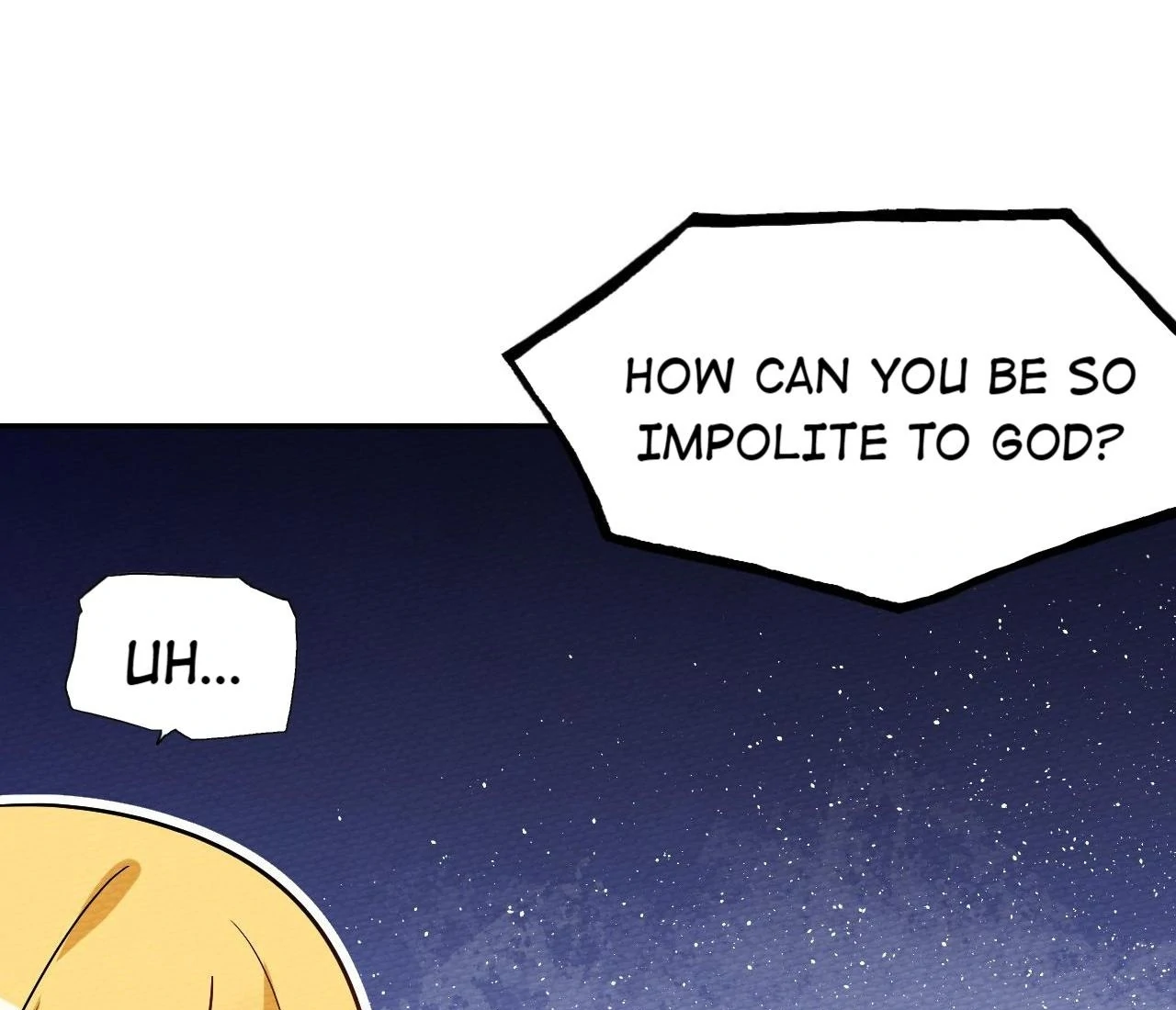 That Time I Was Summoned As A First-Level Monster Chapter 26 - page 119