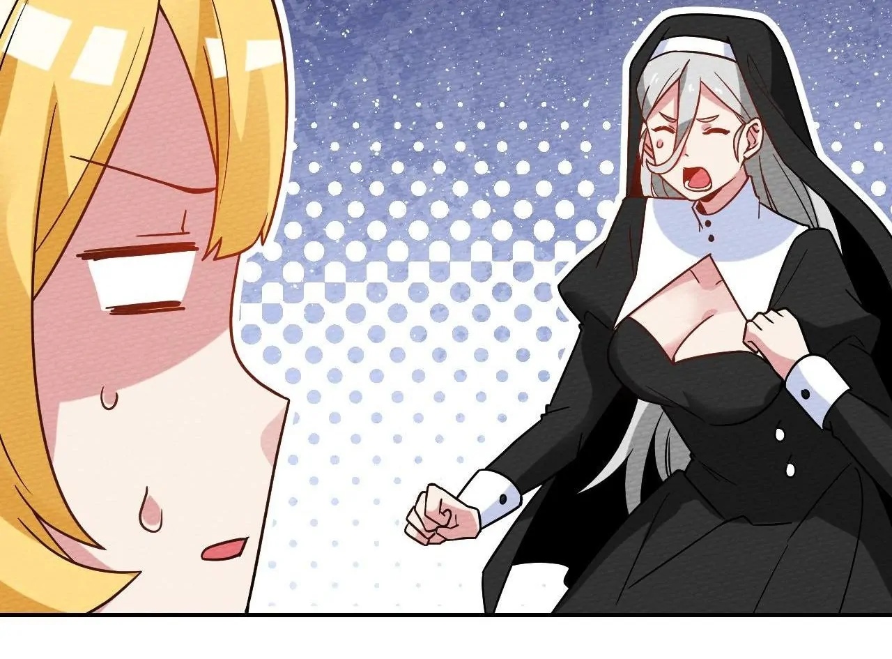 That Time I Was Summoned As A First-Level Monster Chapter 26 - page 120