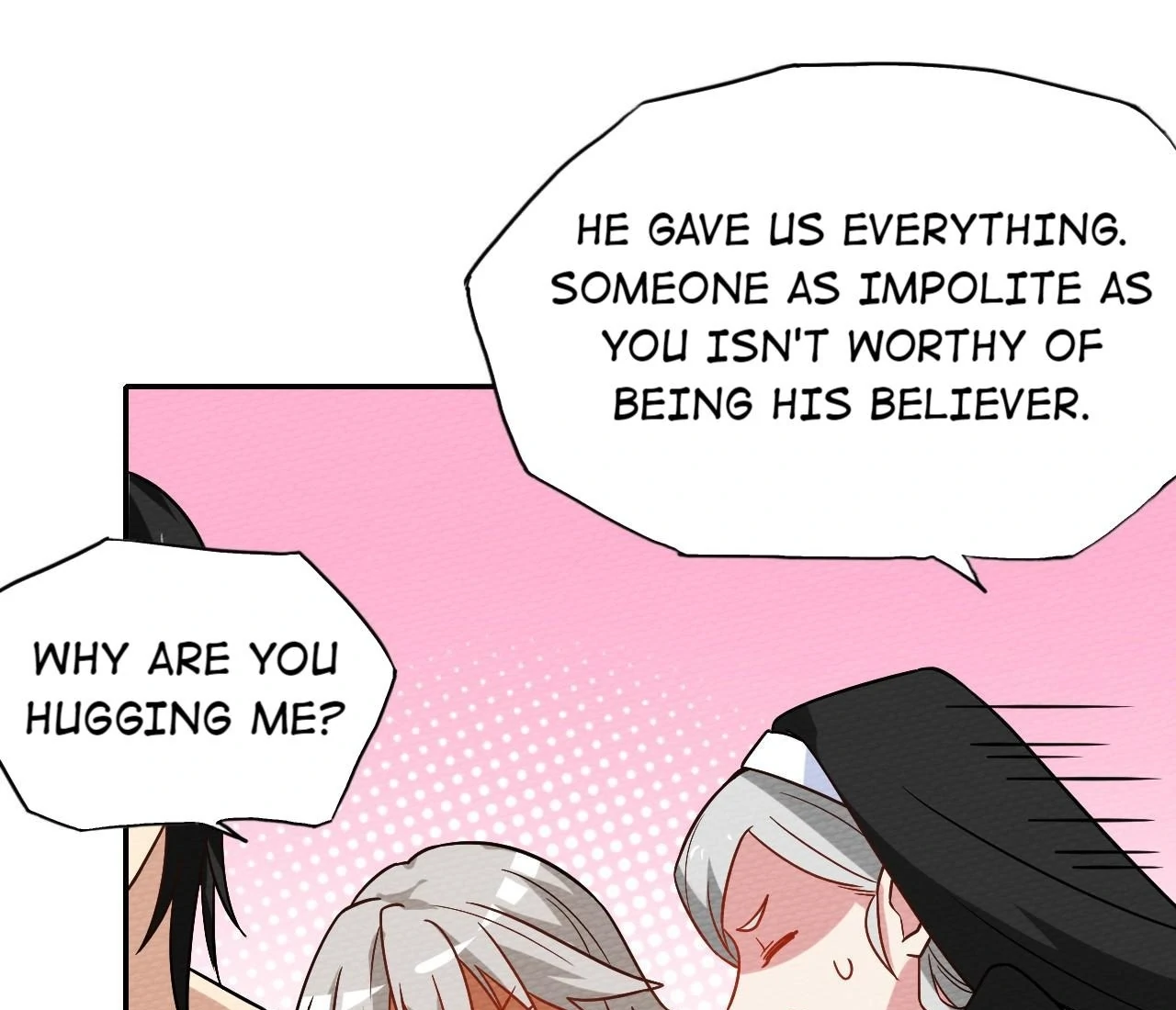 That Time I Was Summoned As A First-Level Monster Chapter 26 - page 121