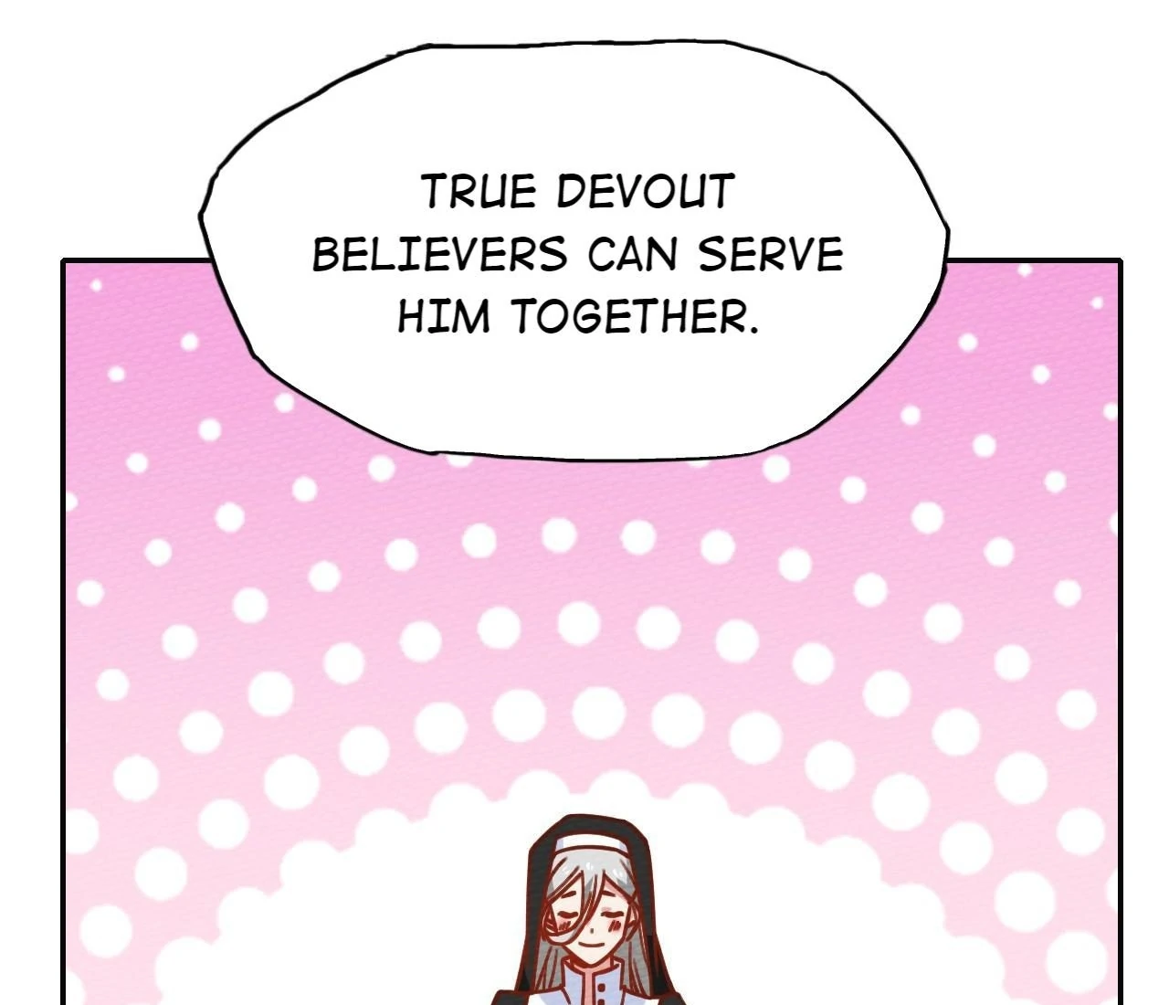 That Time I Was Summoned As A First-Level Monster Chapter 26 - page 124