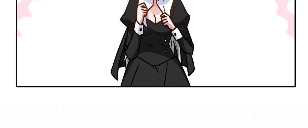 That Time I Was Summoned As A First-Level Monster Chapter 26 - page 125