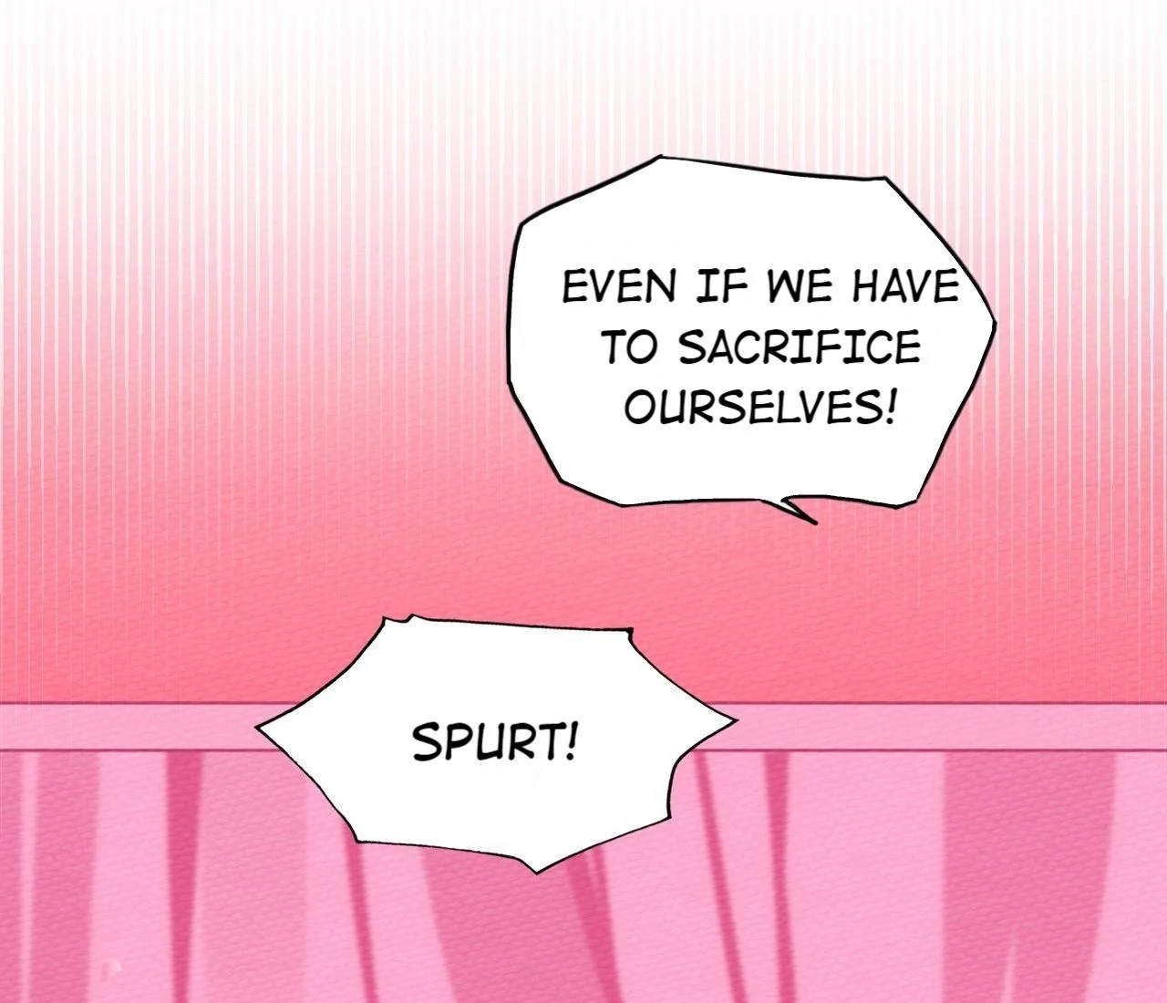 That Time I Was Summoned As A First-Level Monster Chapter 26 - page 126