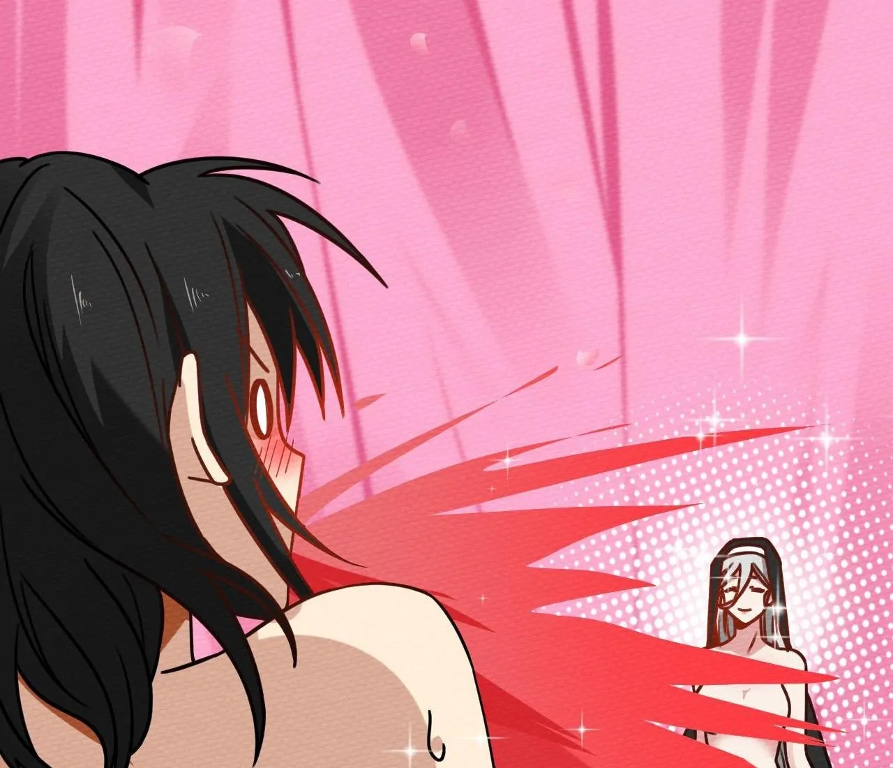 That Time I Was Summoned As A First-Level Monster Chapter 26 - page 127
