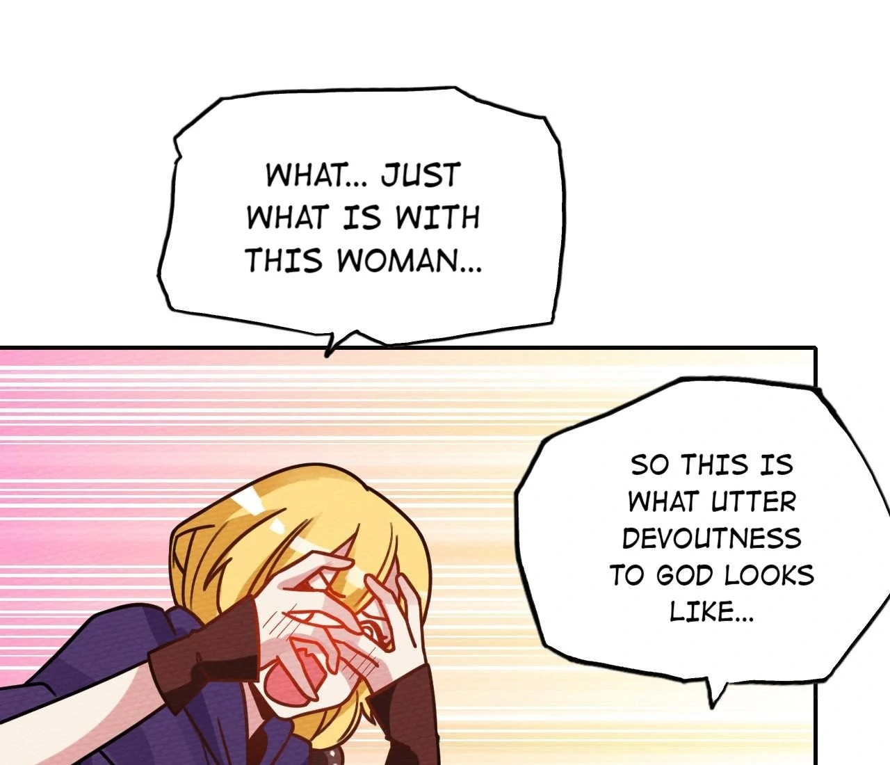 That Time I Was Summoned As A First-Level Monster Chapter 26 - page 129