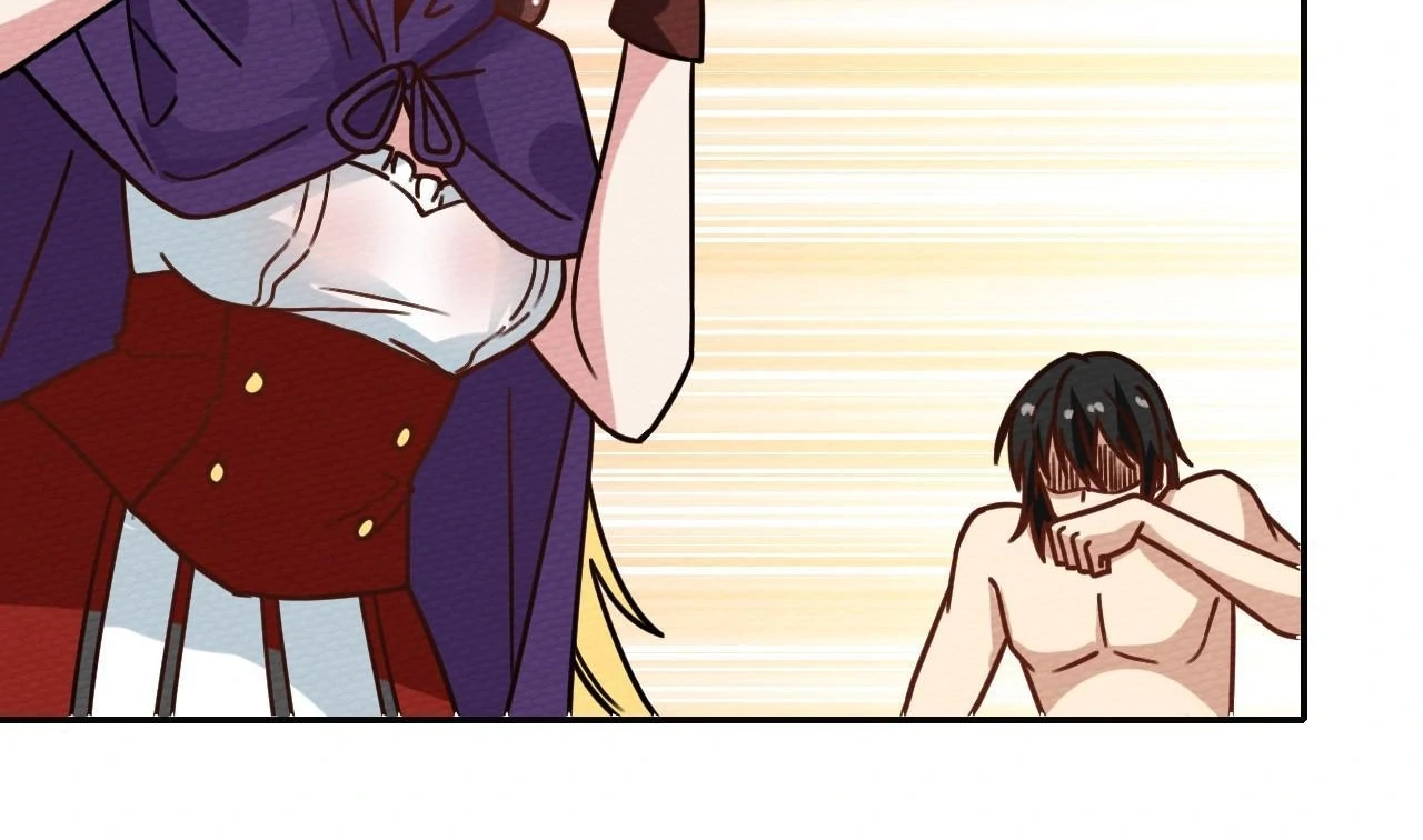 That Time I Was Summoned As A First-Level Monster Chapter 26 - page 130