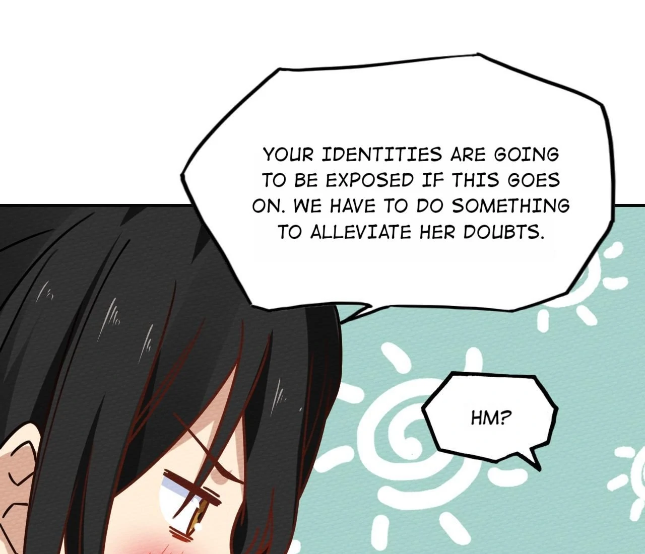 That Time I Was Summoned As A First-Level Monster Chapter 26 - page 131