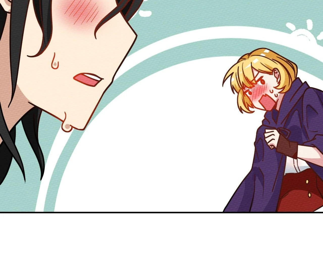 That Time I Was Summoned As A First-Level Monster Chapter 26 - page 132