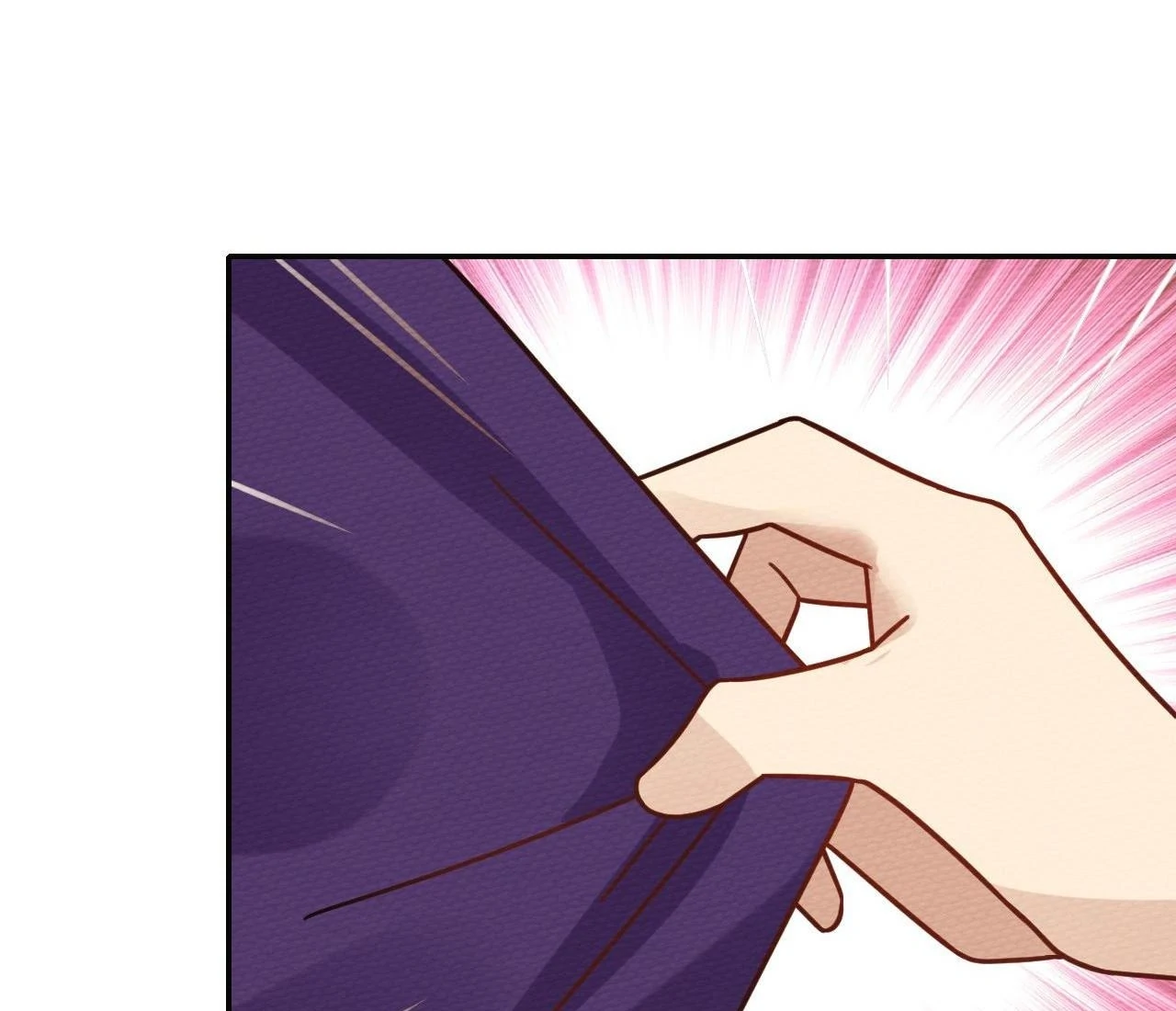 That Time I Was Summoned As A First-Level Monster Chapter 26 - page 133