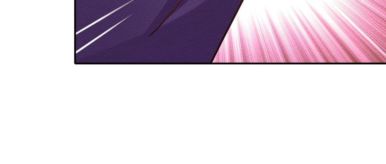 That Time I Was Summoned As A First-Level Monster Chapter 26 - page 134