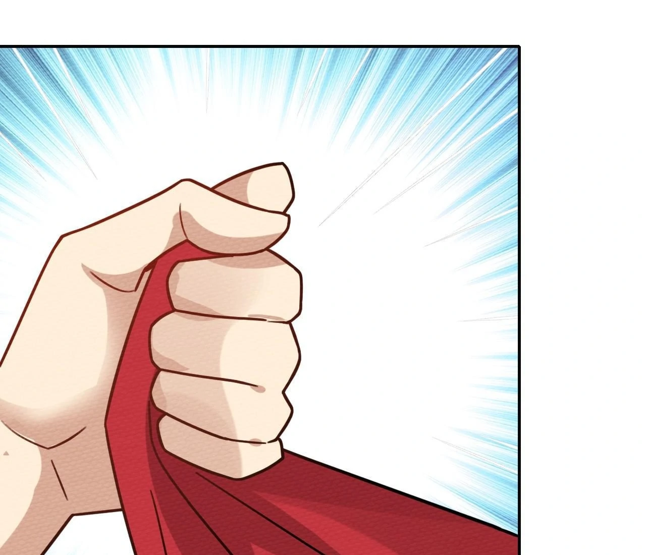 That Time I Was Summoned As A First-Level Monster Chapter 26 - page 135