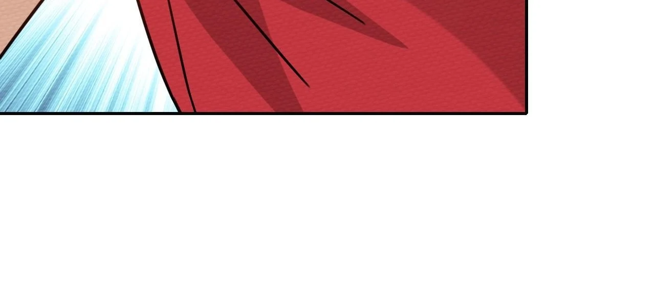 That Time I Was Summoned As A First-Level Monster Chapter 26 - page 136