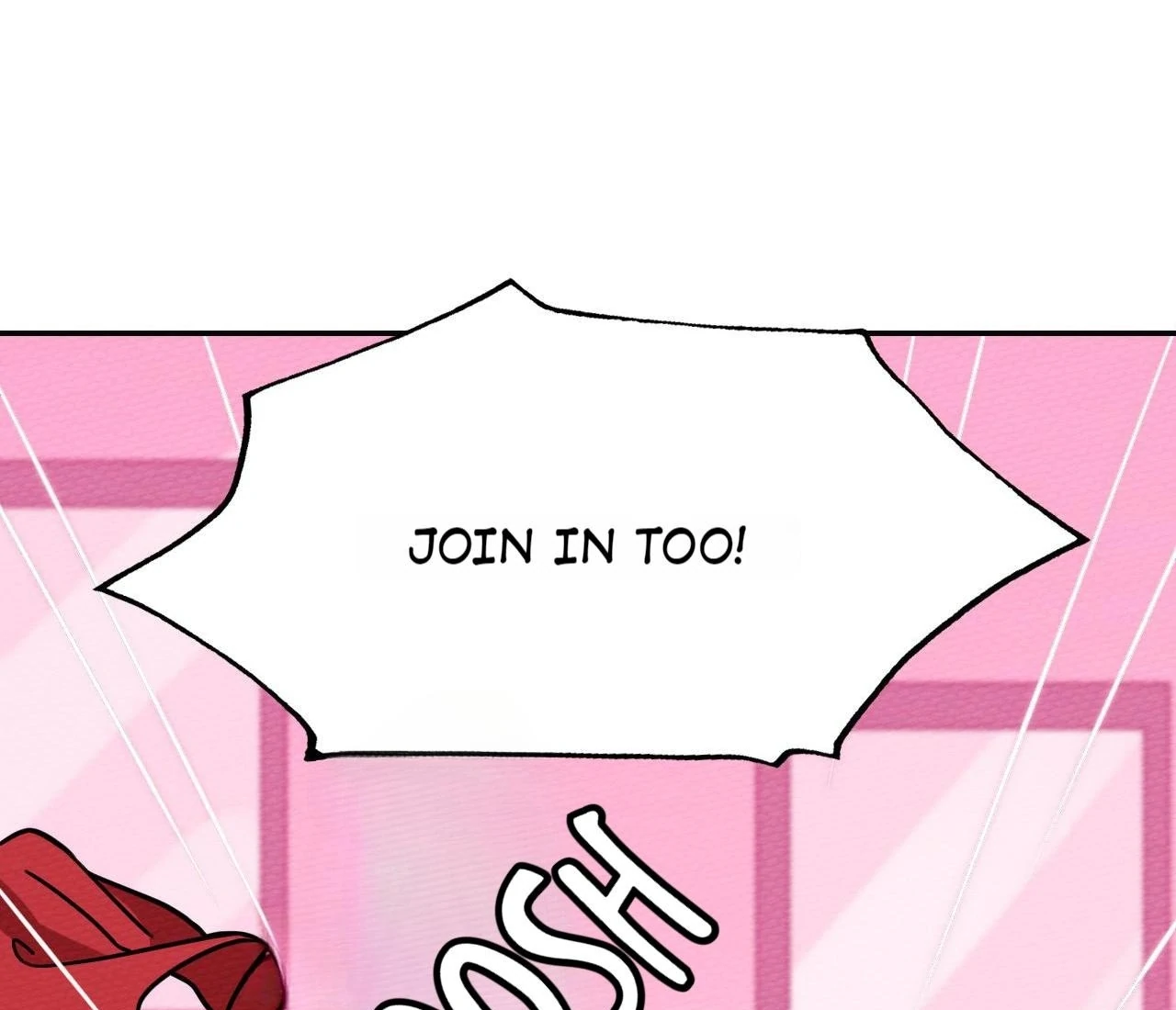 That Time I Was Summoned As A First-Level Monster Chapter 26 - page 137