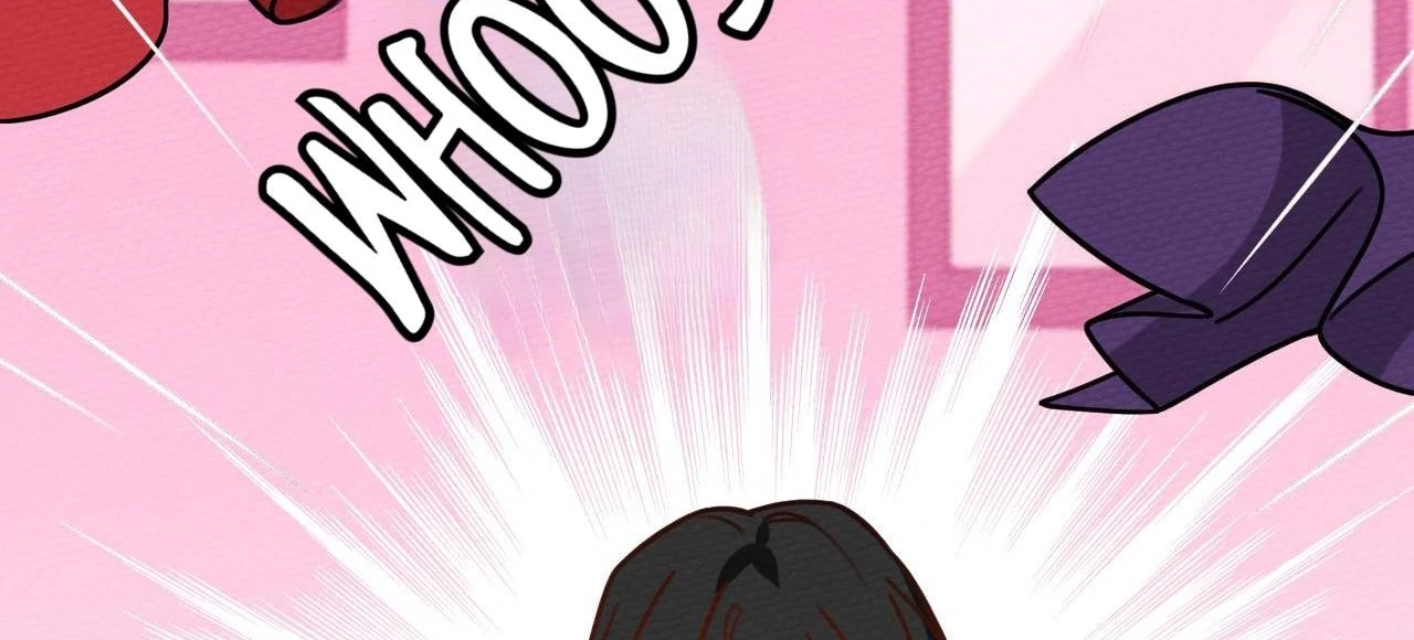 That Time I Was Summoned As A First-Level Monster Chapter 26 - page 138