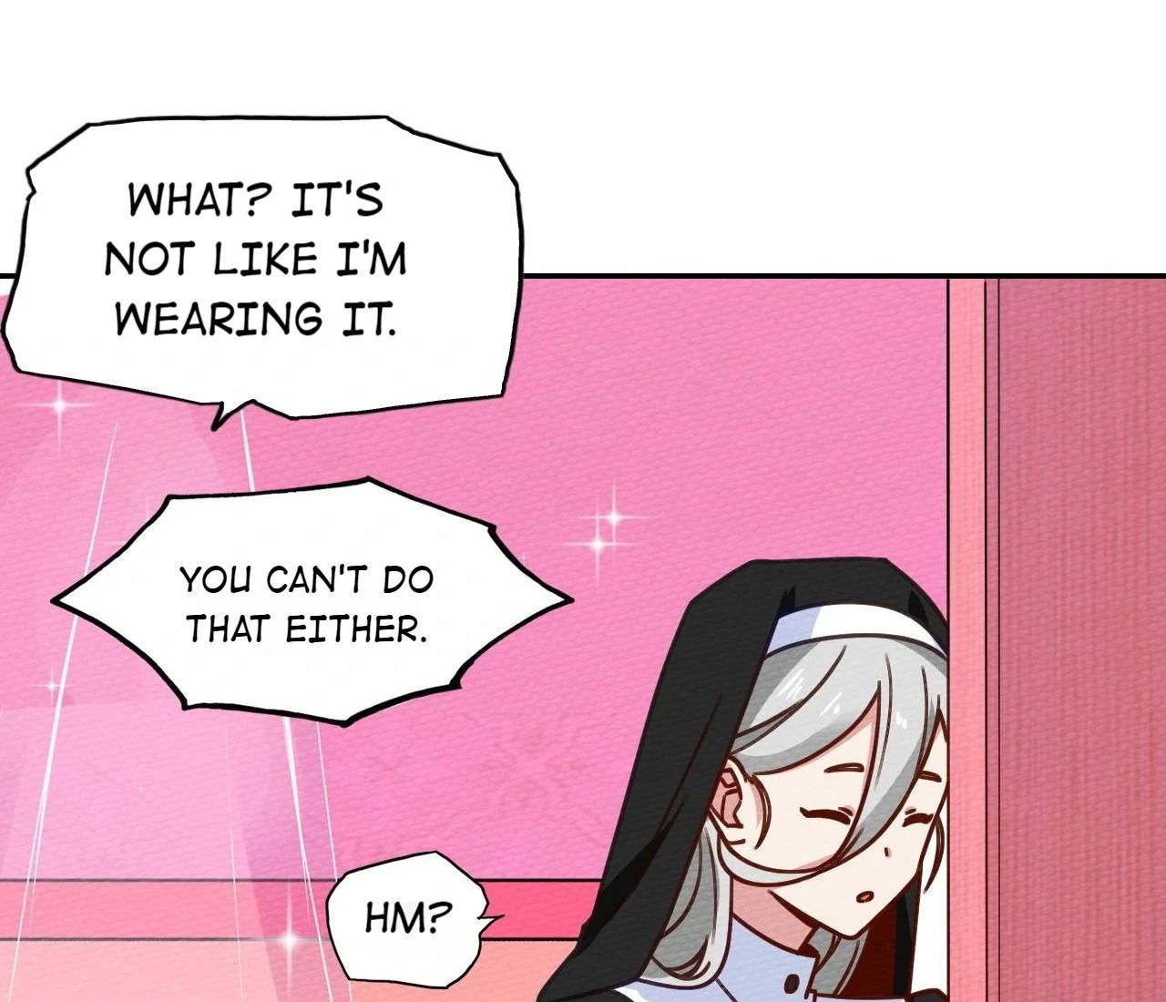 That Time I Was Summoned As A First-Level Monster Chapter 26 - page 14