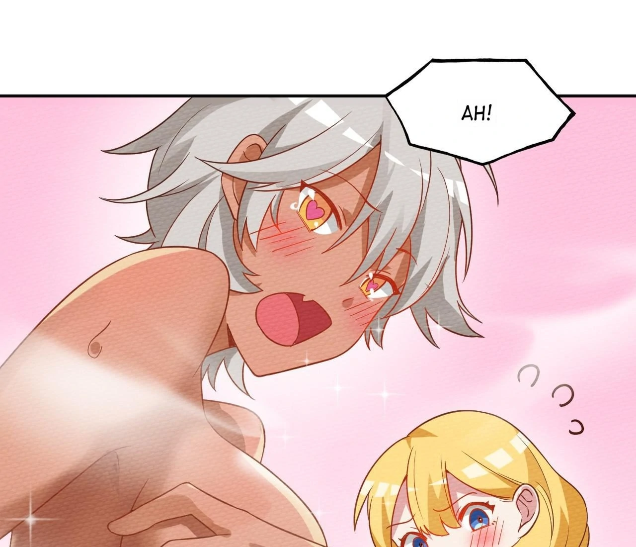 That Time I Was Summoned As A First-Level Monster Chapter 26 - page 141