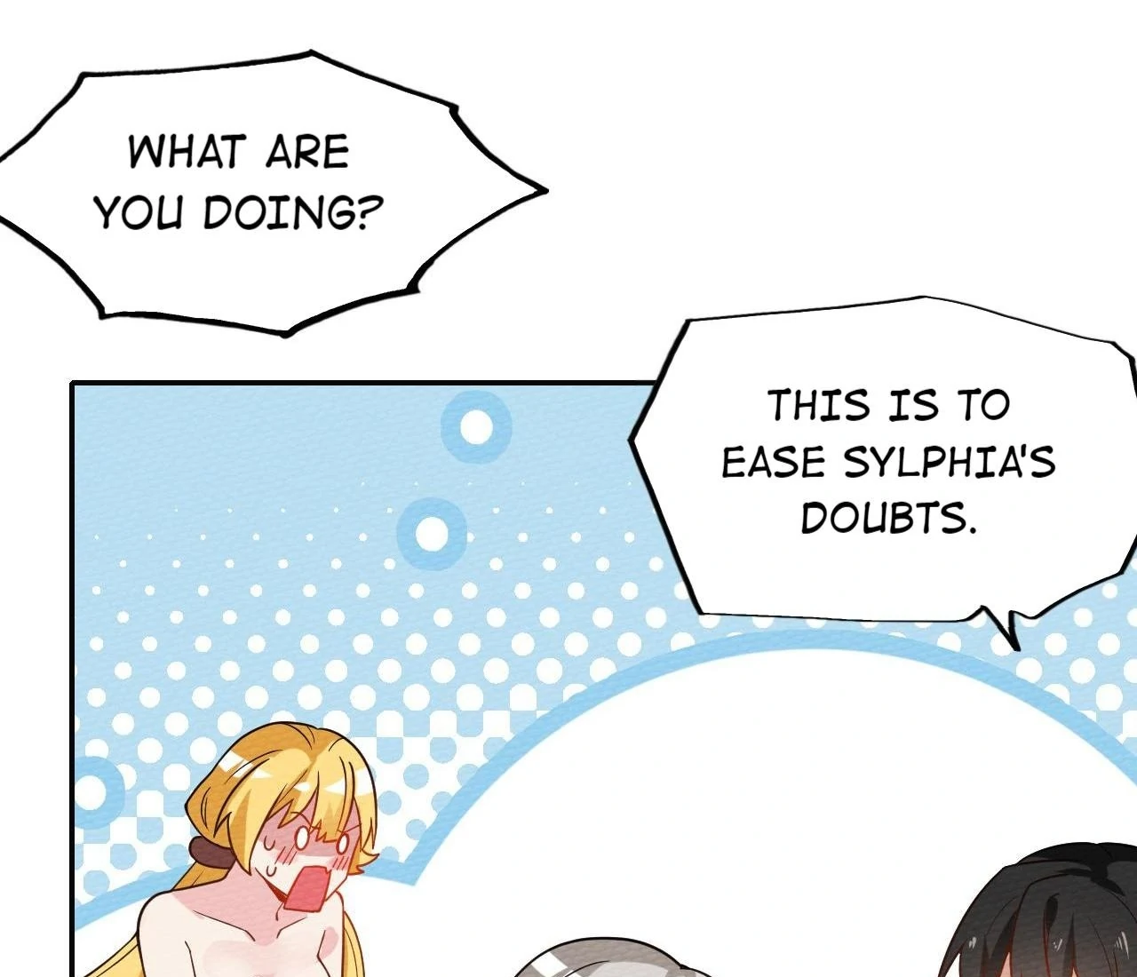 That Time I Was Summoned As A First-Level Monster Chapter 26 - page 143