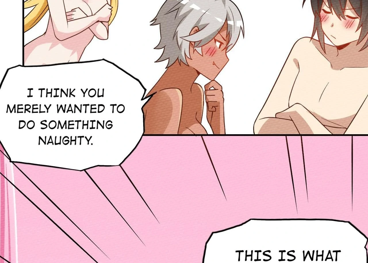 That Time I Was Summoned As A First-Level Monster Chapter 26 - page 144