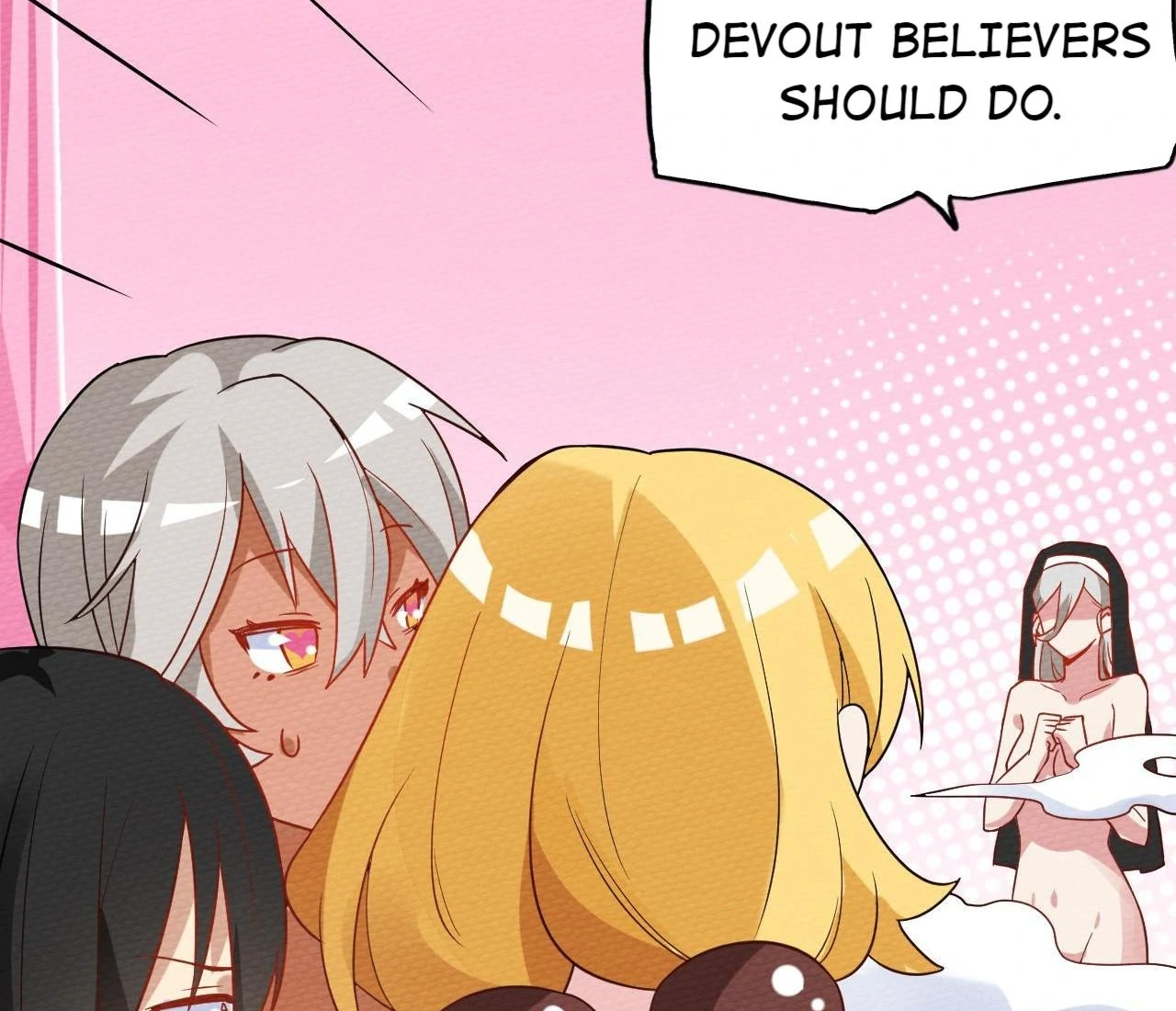 That Time I Was Summoned As A First-Level Monster Chapter 26 - page 145