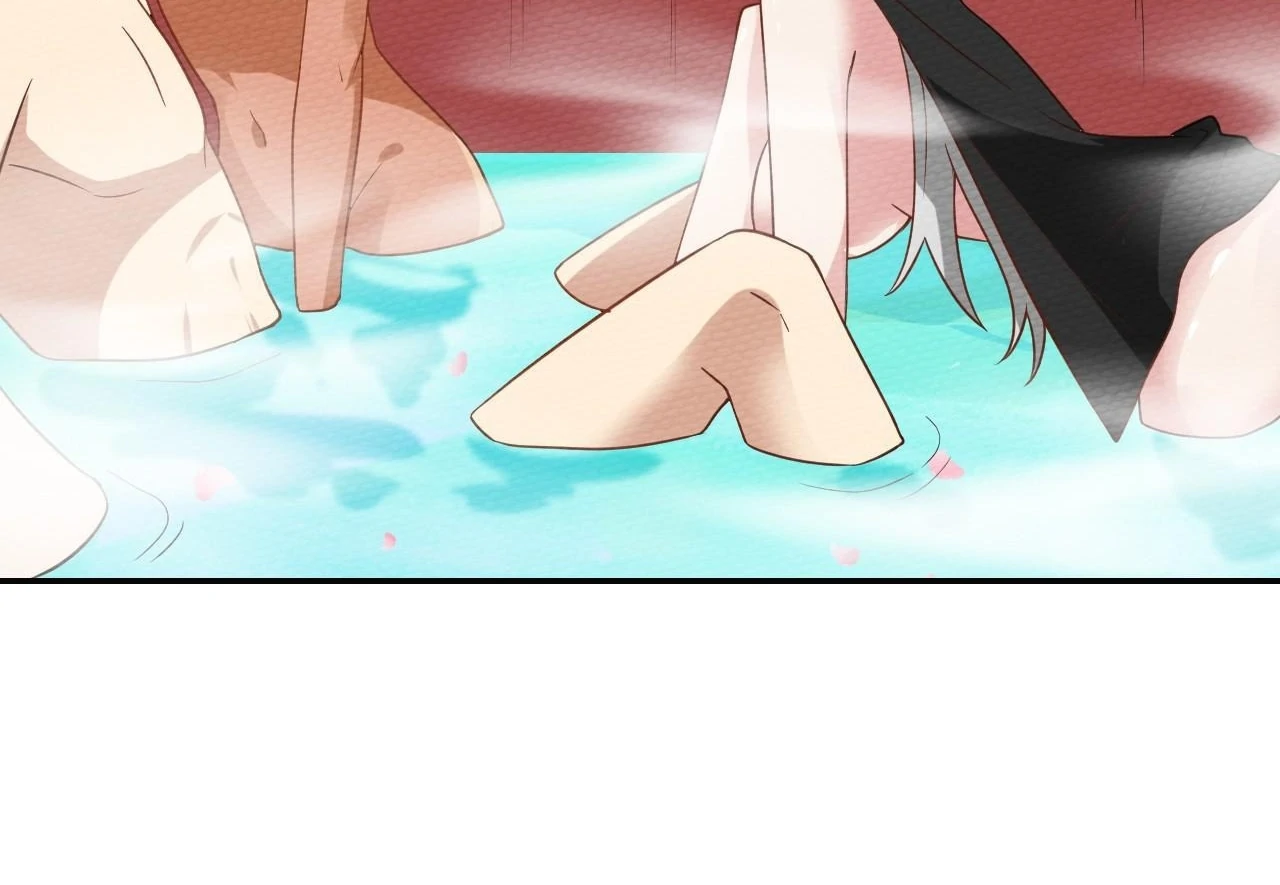 That Time I Was Summoned As A First-Level Monster Chapter 26 - page 148