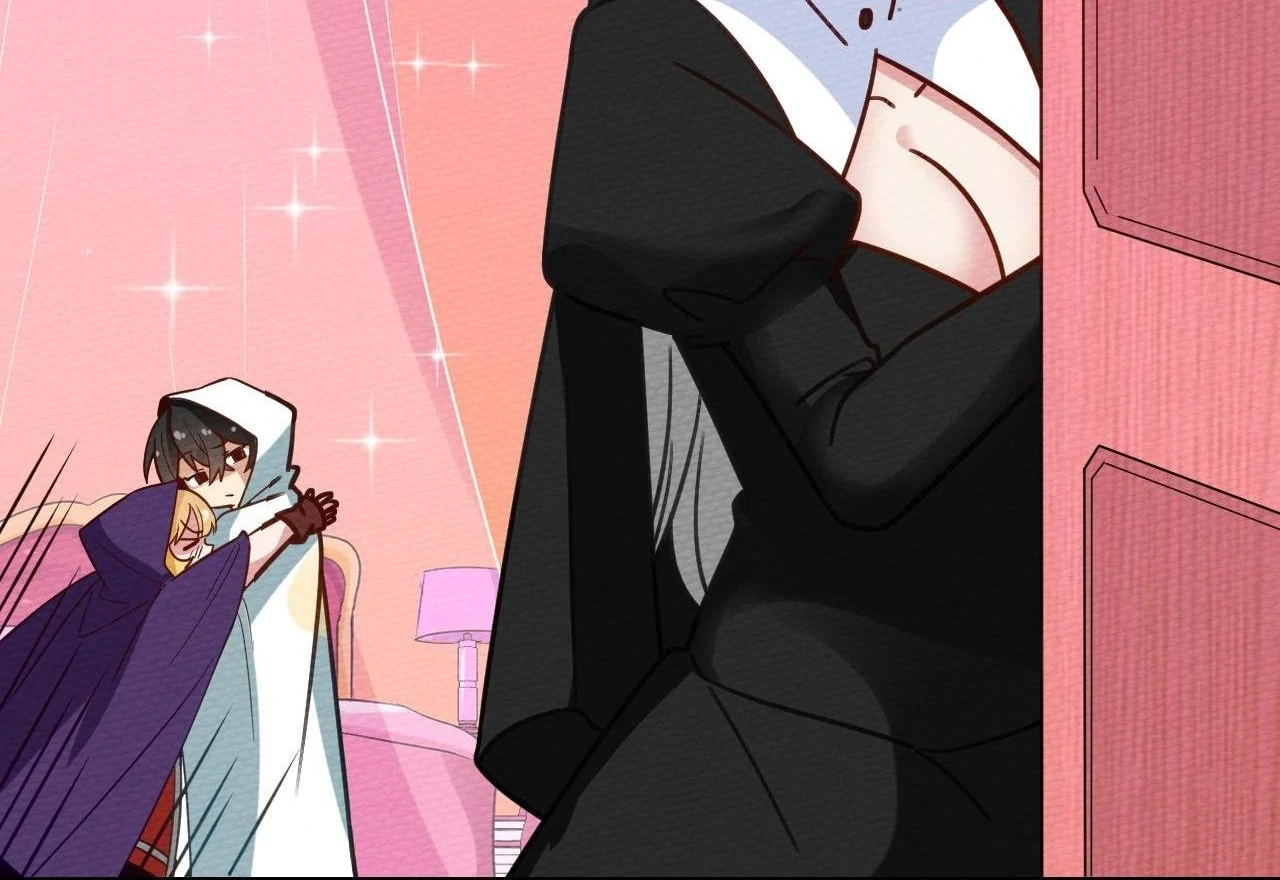 That Time I Was Summoned As A First-Level Monster Chapter 26 - page 15