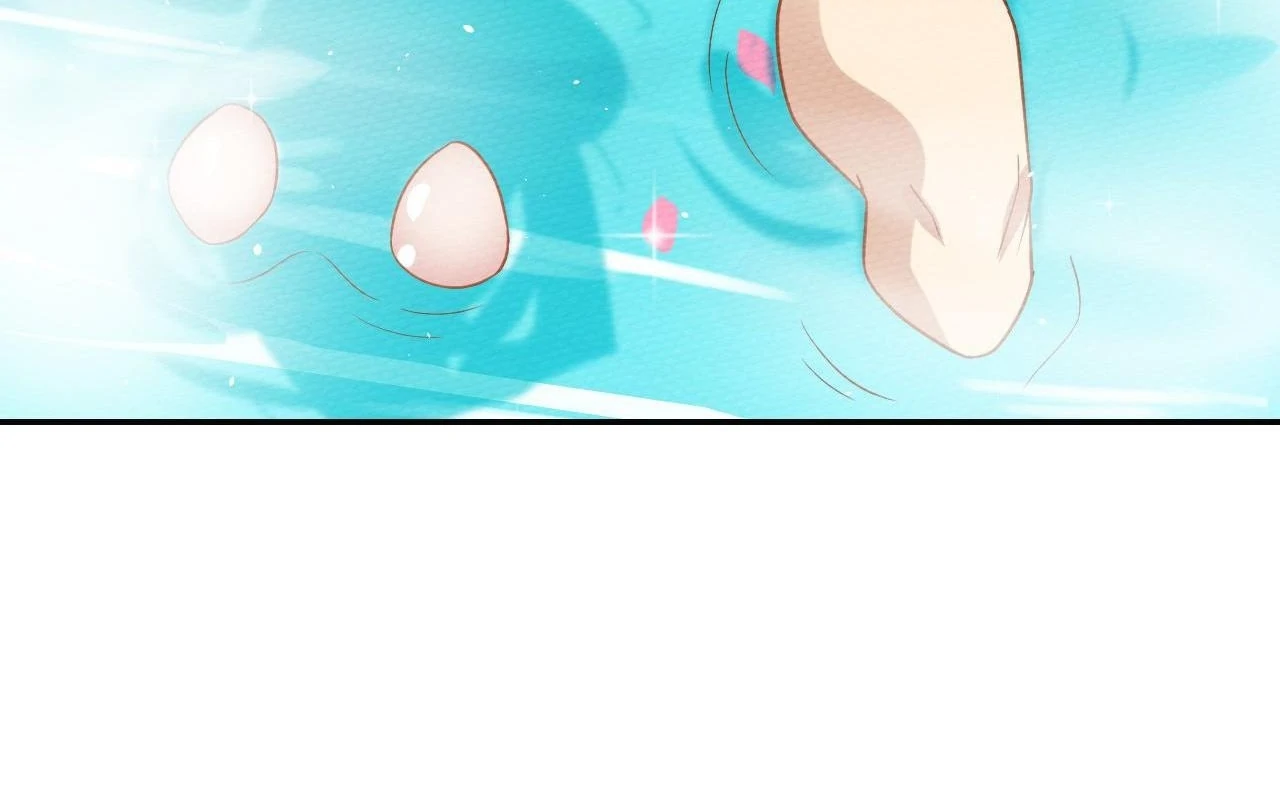 That Time I Was Summoned As A First-Level Monster Chapter 26 - page 151