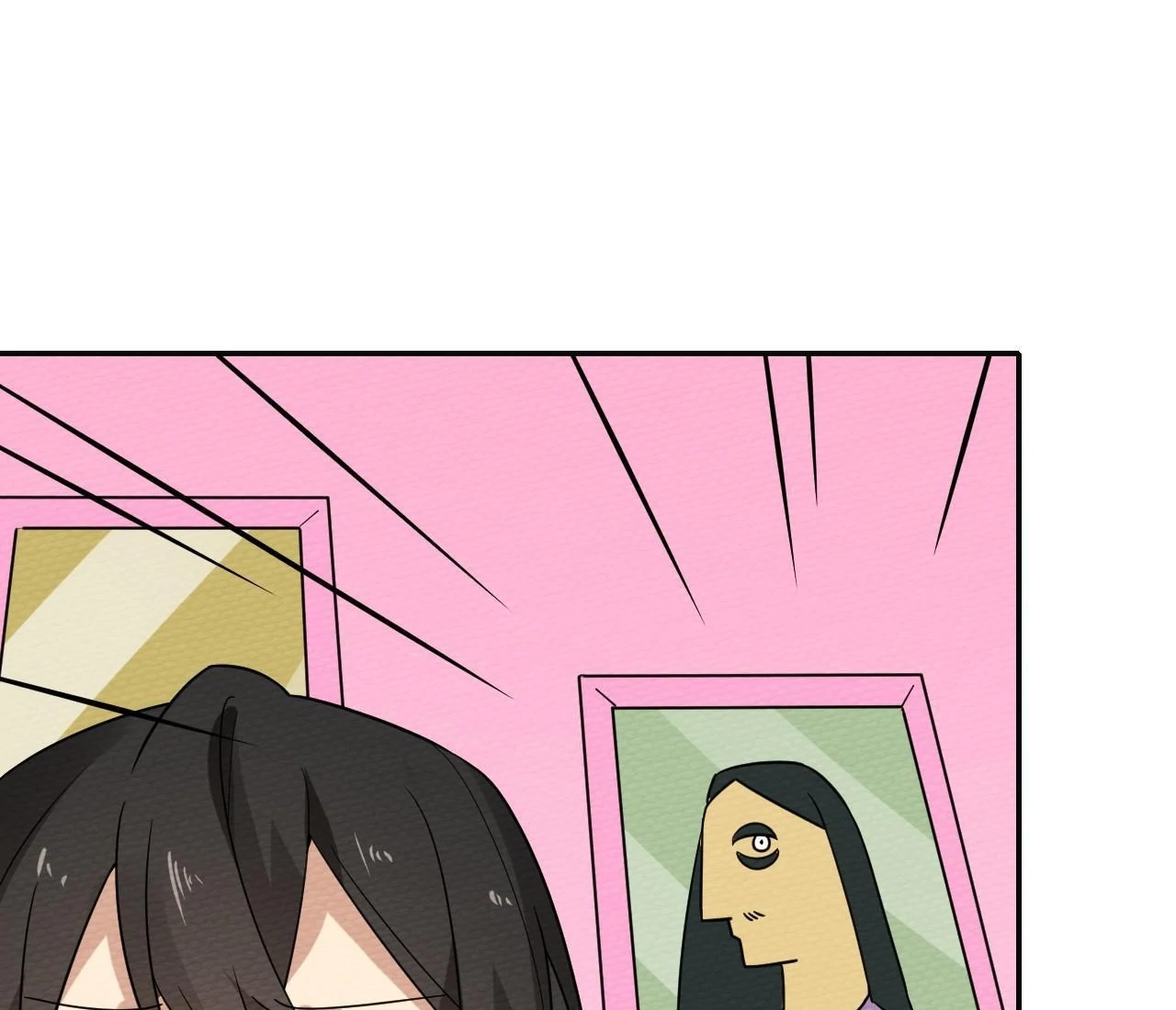 That Time I Was Summoned As A First-Level Monster Chapter 26 - page 152