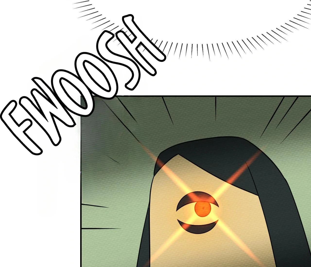 That Time I Was Summoned As A First-Level Monster Chapter 26 - page 155