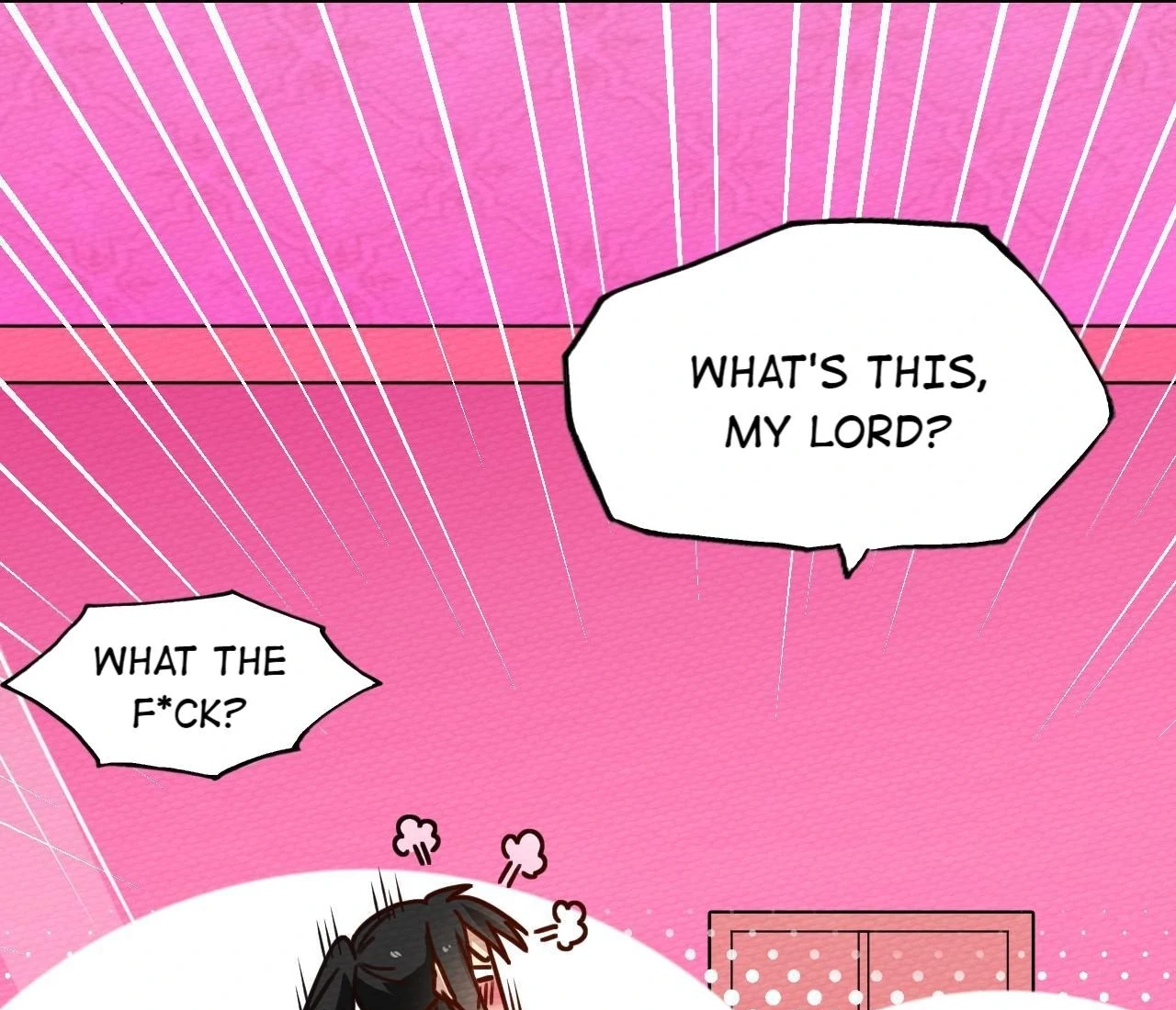 That Time I Was Summoned As A First-Level Monster Chapter 26 - page 16