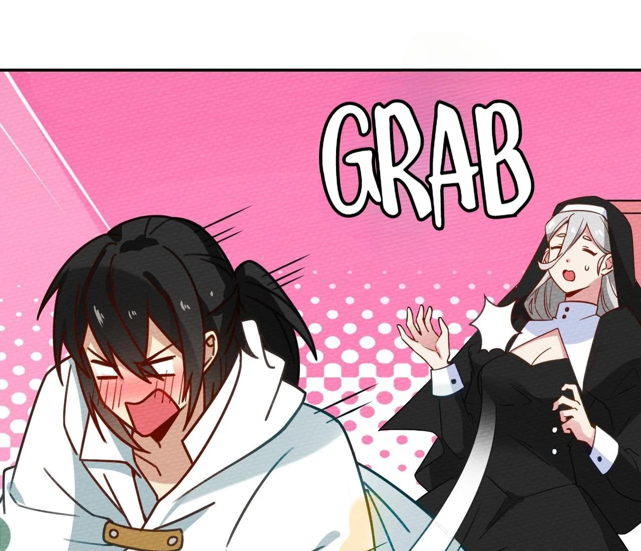 That Time I Was Summoned As A First-Level Monster Chapter 26 - page 18