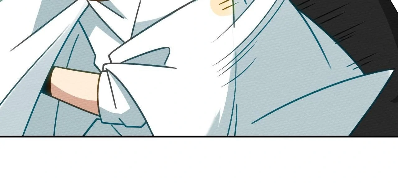 That Time I Was Summoned As A First-Level Monster Chapter 26 - page 19