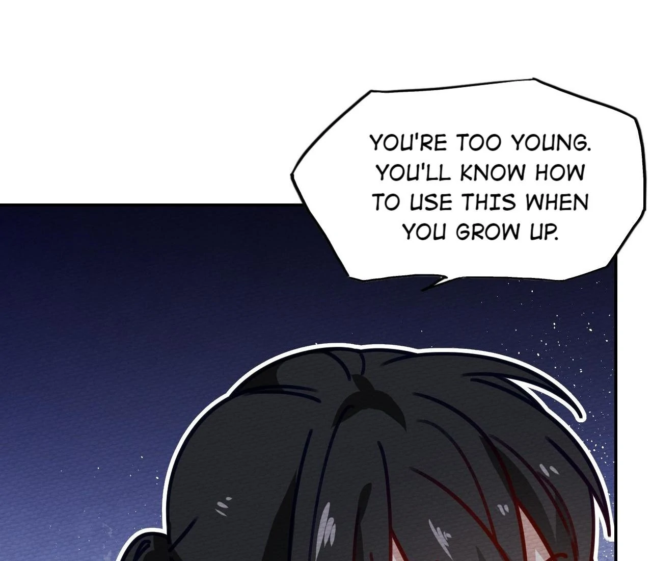 That Time I Was Summoned As A First-Level Monster Chapter 26 - page 20