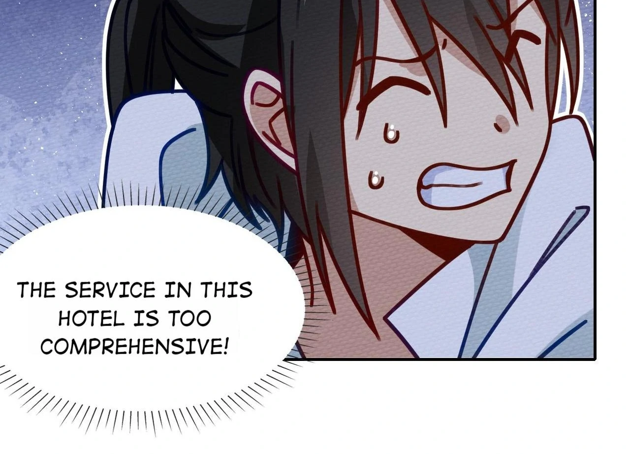 That Time I Was Summoned As A First-Level Monster Chapter 26 - page 21
