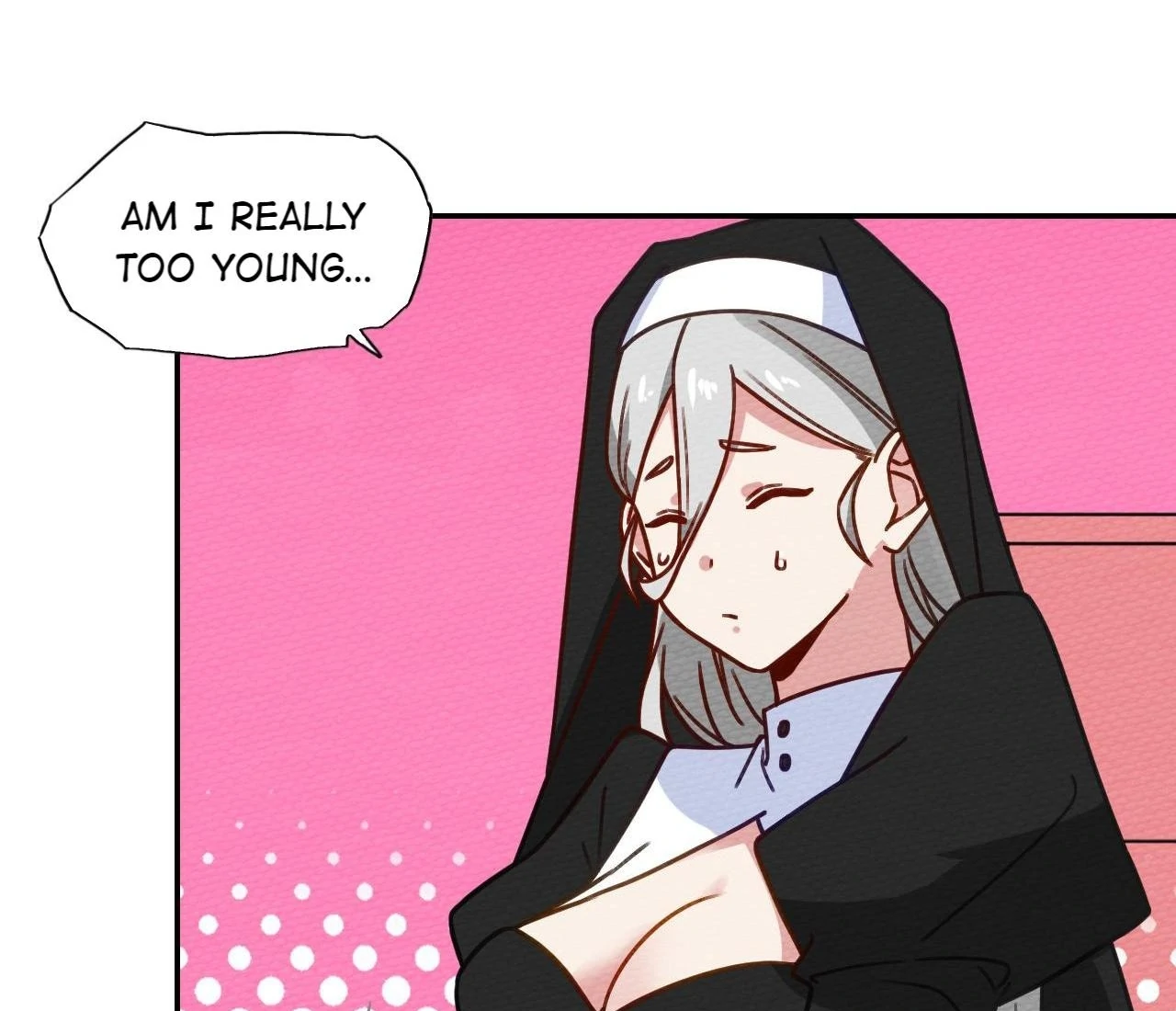 That Time I Was Summoned As A First-Level Monster Chapter 26 - page 22