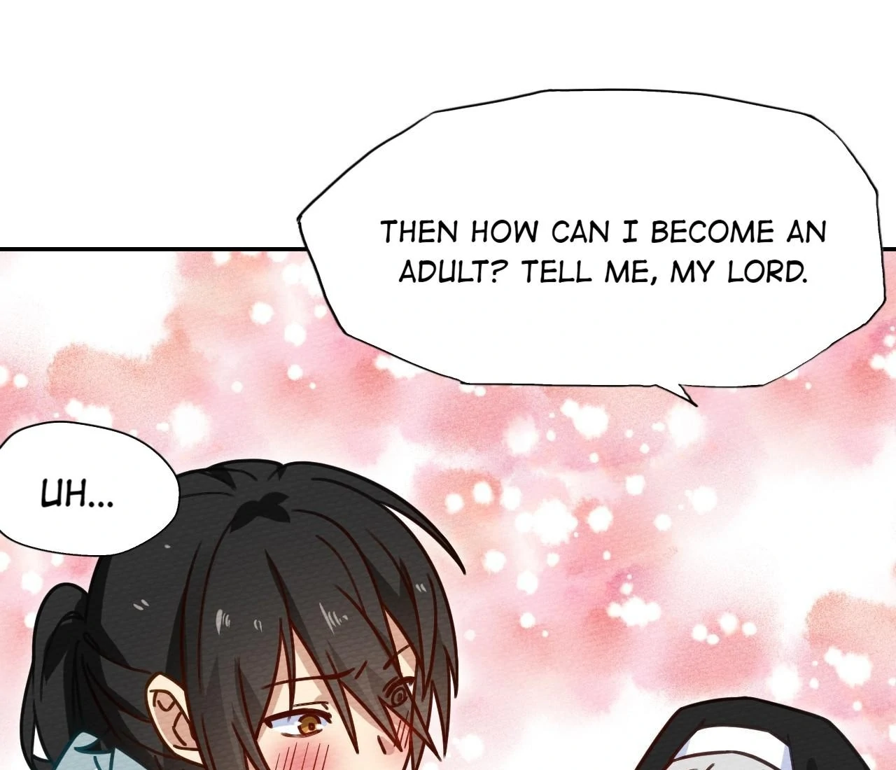 That Time I Was Summoned As A First-Level Monster Chapter 26 - page 24