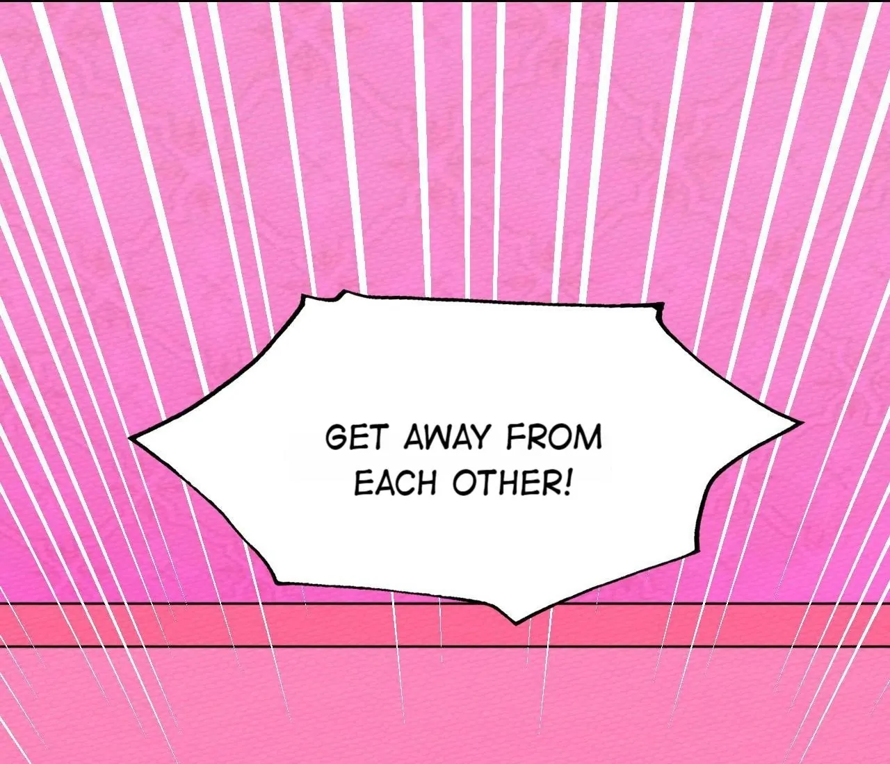 That Time I Was Summoned As A First-Level Monster Chapter 26 - page 26