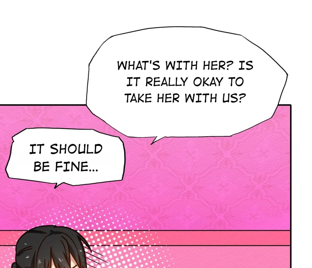 That Time I Was Summoned As A First-Level Monster Chapter 26 - page 29