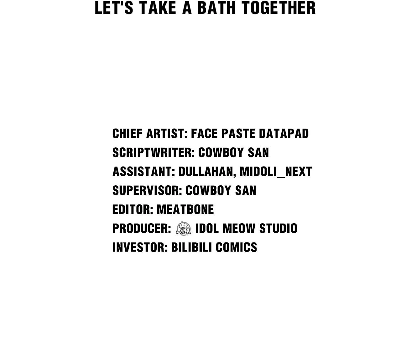 That Time I Was Summoned As A First-Level Monster Chapter 26 - page 3