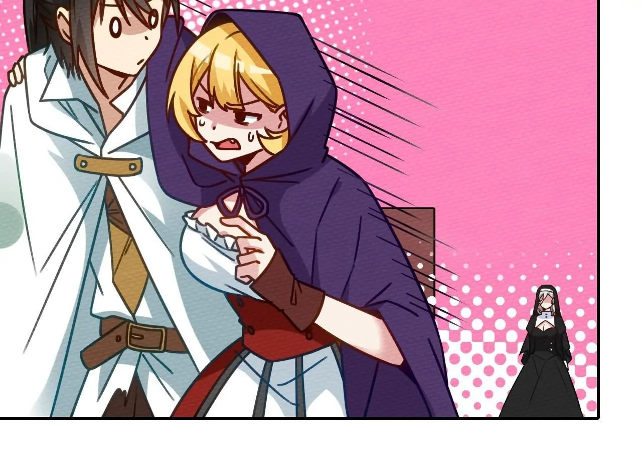That Time I Was Summoned As A First-Level Monster Chapter 26 - page 30