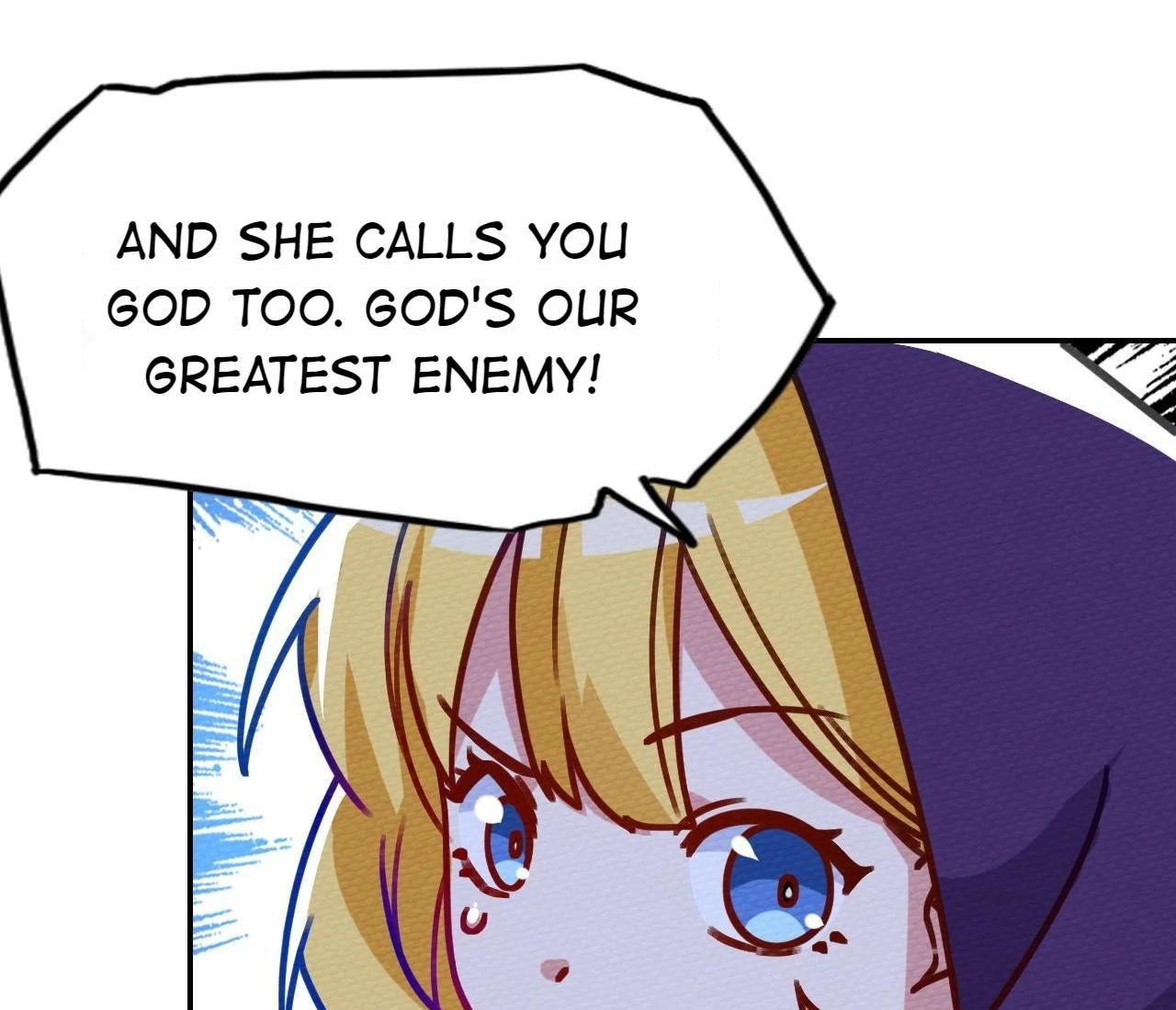 That Time I Was Summoned As A First-Level Monster Chapter 26 - page 31