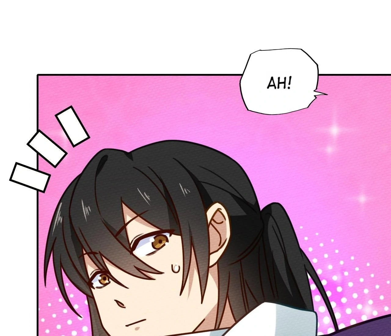 That Time I Was Summoned As A First-Level Monster Chapter 26 - page 35